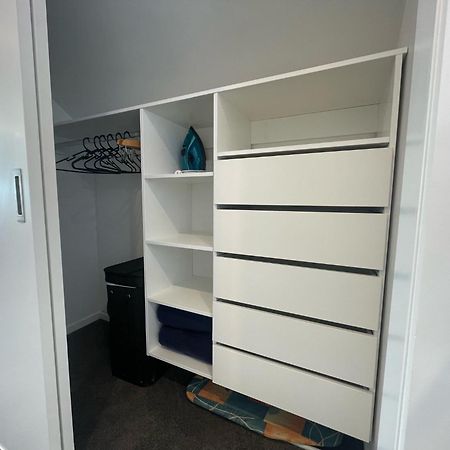 Studio42 Papakura Buitenkant foto