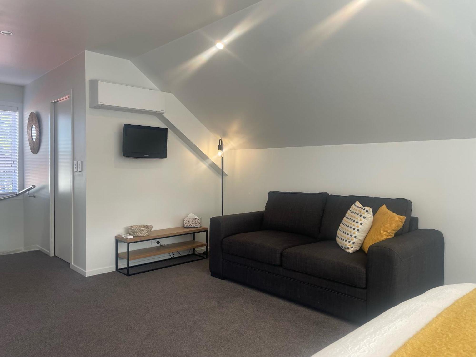 Studio42 Papakura Buitenkant foto
