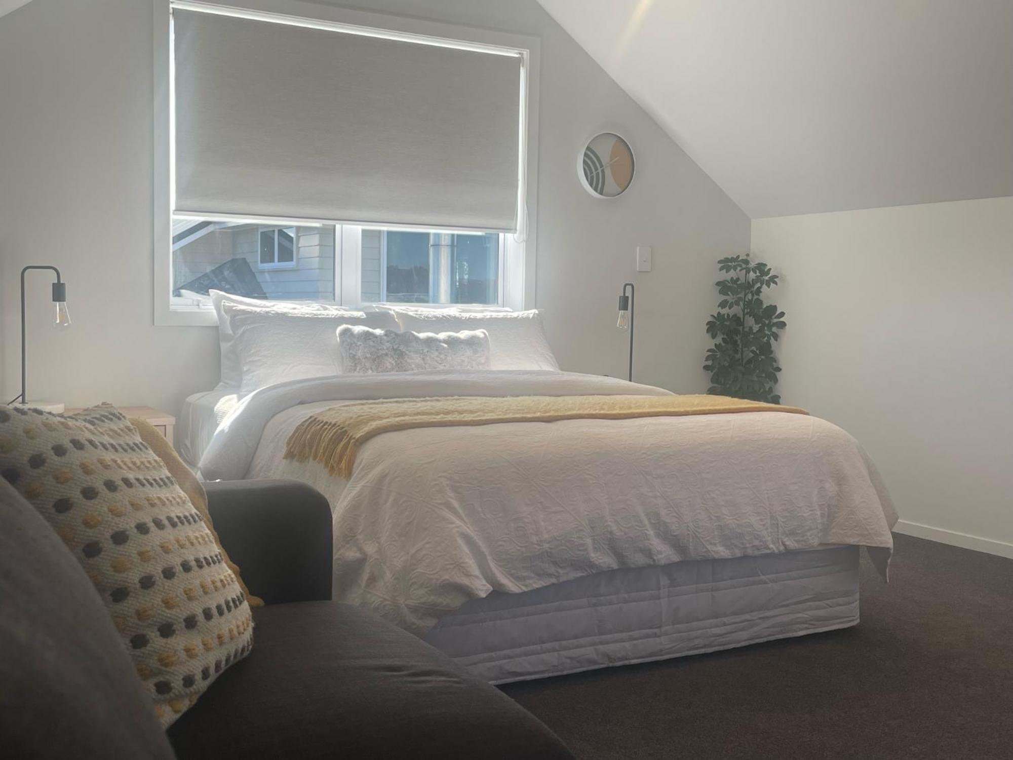 Studio42 Papakura Buitenkant foto