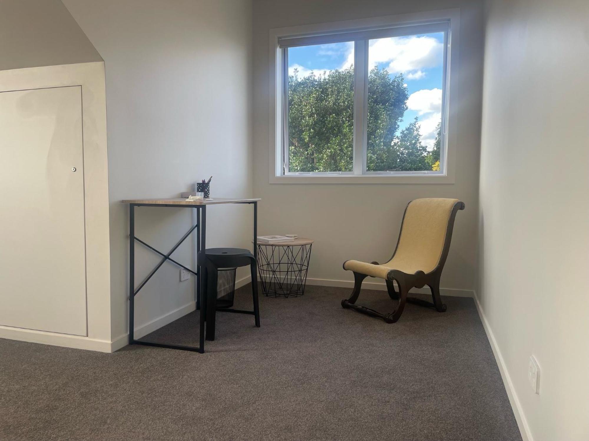 Studio42 Papakura Buitenkant foto